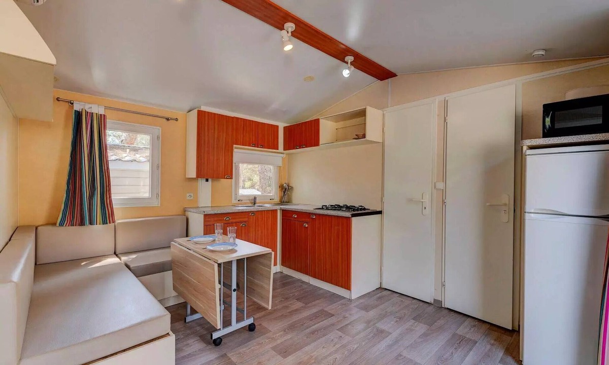 Varennes sur Loire House | Apartment