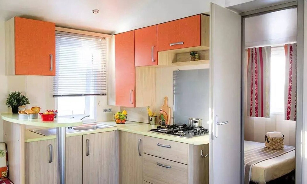 Varennes sur Loire House | Apartment