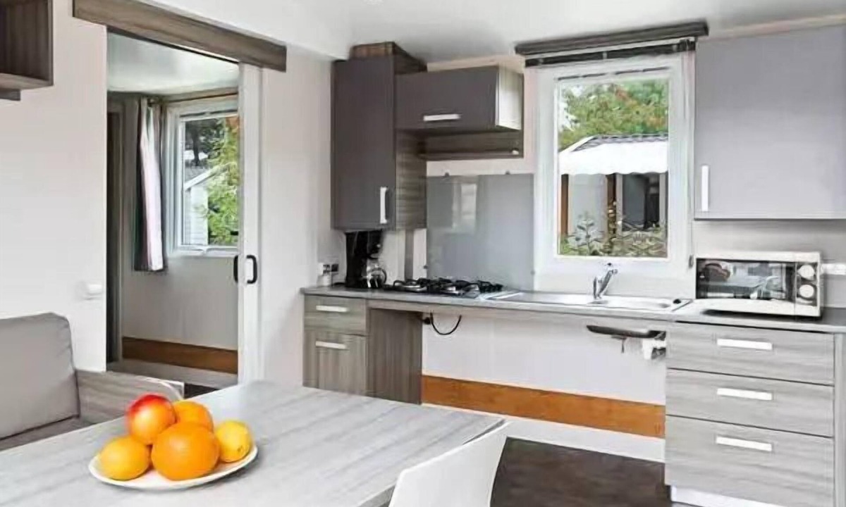 Varennes sur Loire House | Apartment
