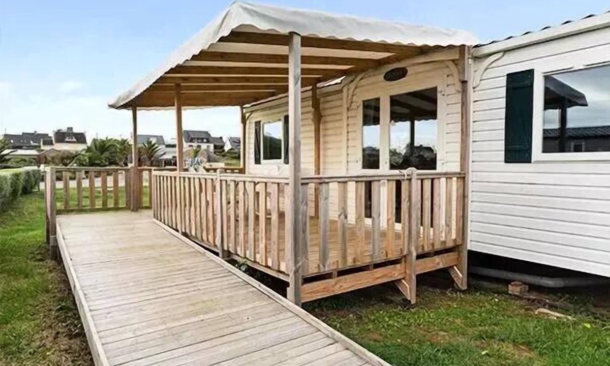 Varennes sur Loire House | Apartment