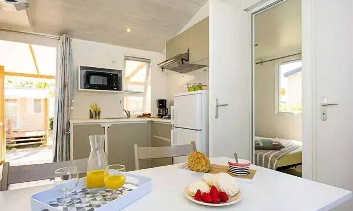 Villeveyrac House | Apartment