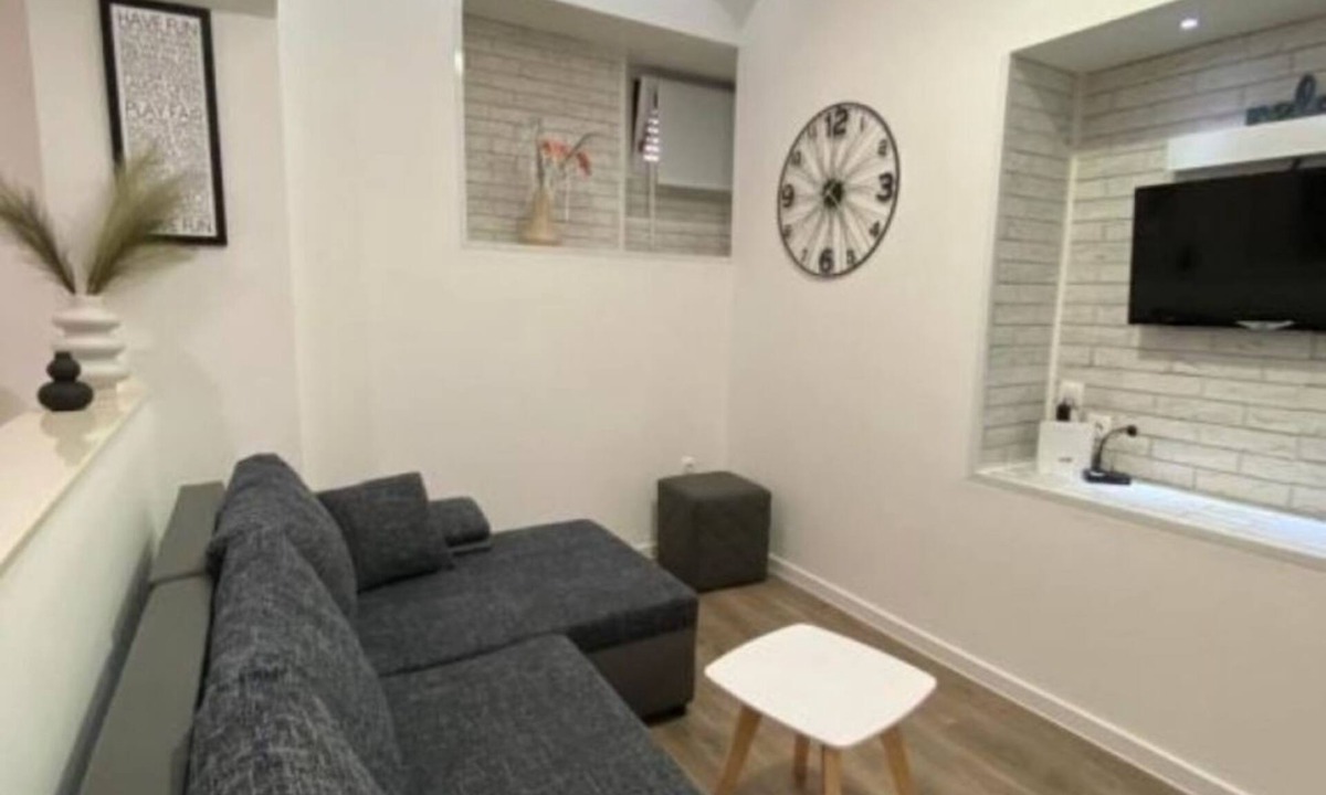 Donji Grad Apartment | Apartment Franky (111731-A1) - Zagreb