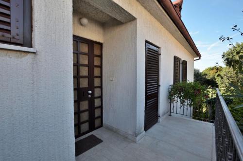 Pula Apartment | Apartment Gasparini