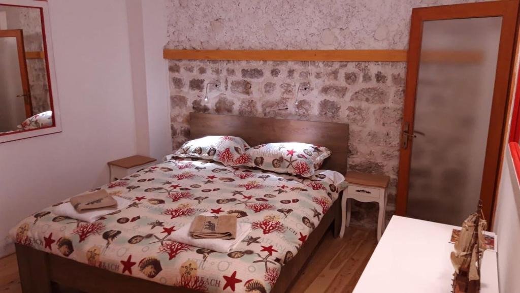 Sibenik Old Town Apartment | Apartment Good morning Ivo