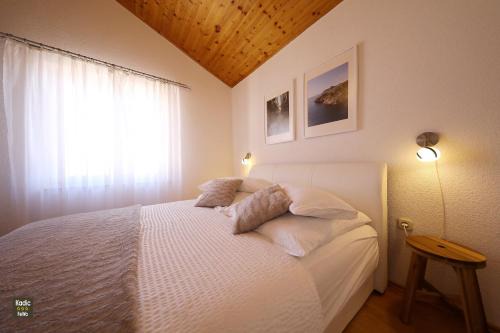 Vir Apartment | Apartment Gordana