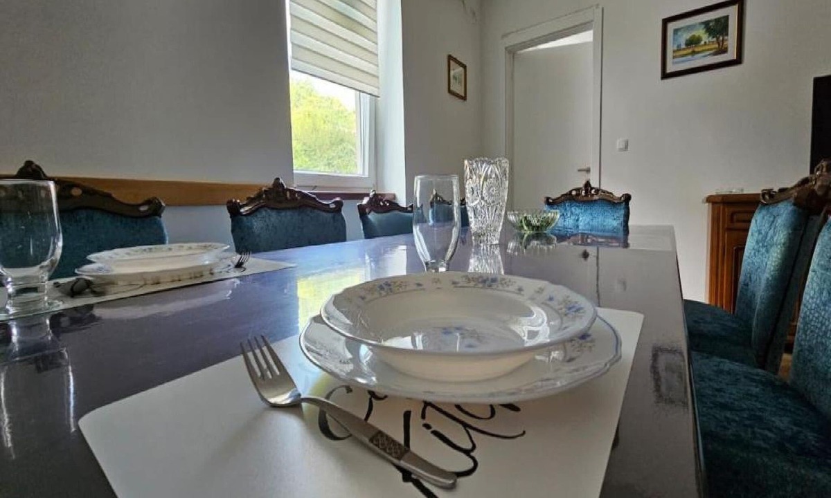 Gracac Apartment | Apartment Gračac