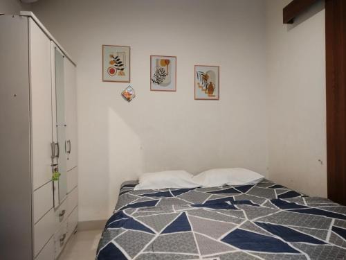 Pekayon Jaya Apartment | Apartment Grand Kamala Lagoon by Satset Room