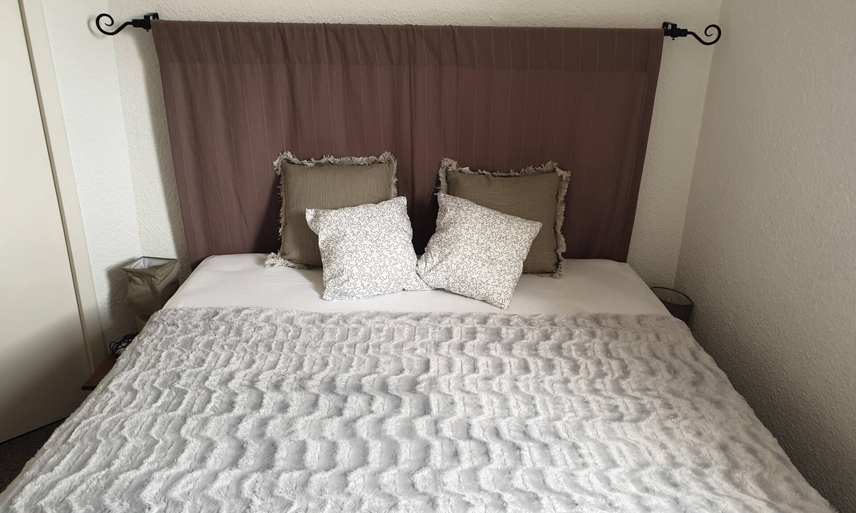 Gruissan Apartment | Apartment Gruissan
