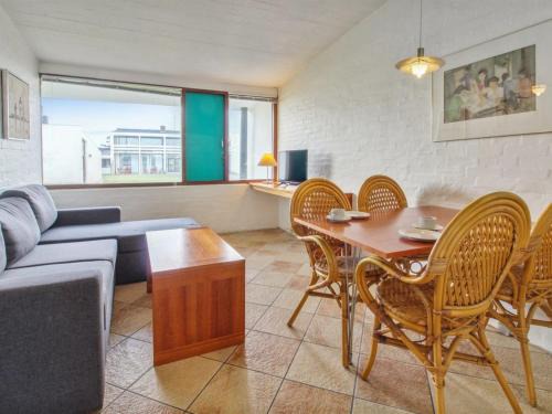 Lakolk Apartment | Apartment Gunnlaug - 500m from the sea by Interhome