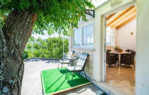 Kobas Apartment | Apartment Harmony - with free parking