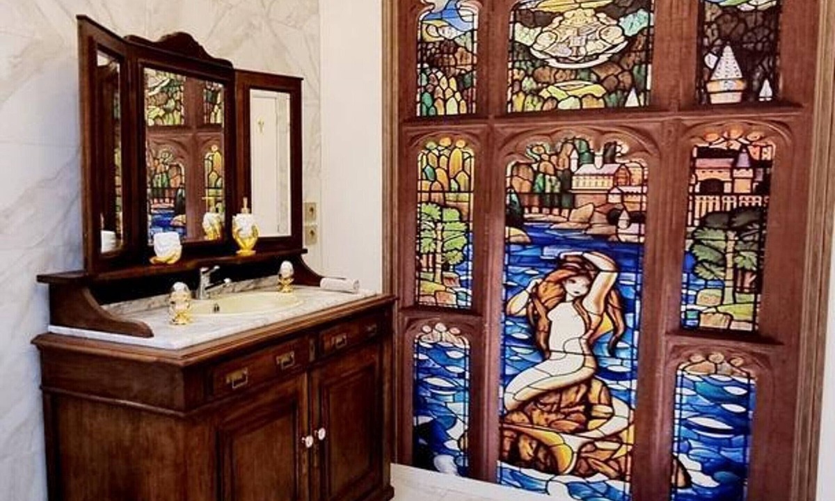Haubourdin Apartment | Apartment Haubourdin, 1 bedroom, 5 persons