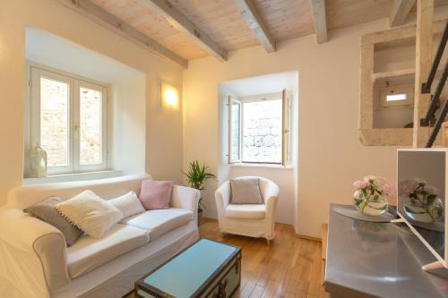 Dubrovnik Old Town Apartment | Apartment Hedera A11