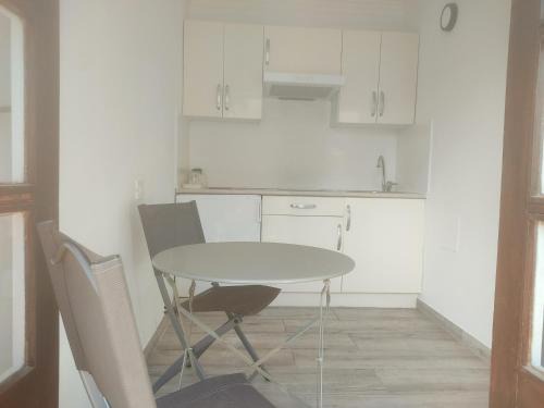 Mungia Apartment | Apartment HOTEL LAUAXETA