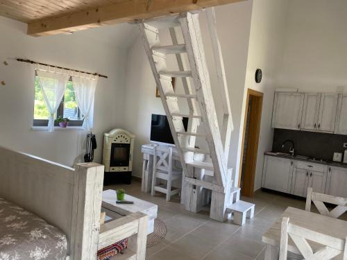 Korana Apartment | Apartment I&M