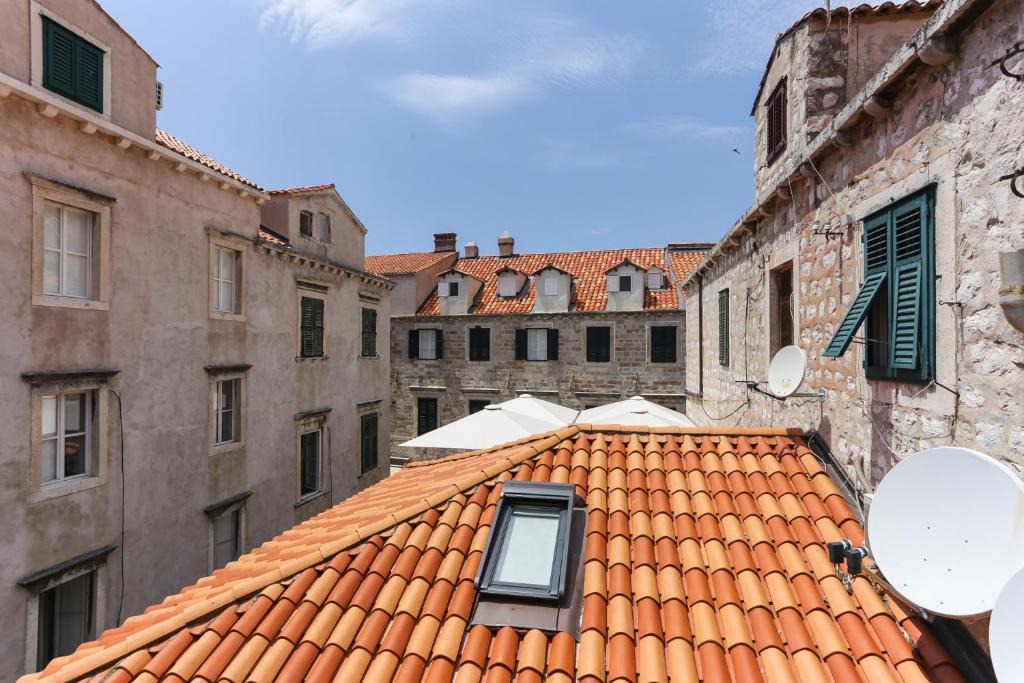 Dubrovnik Old Town Apartment | Apartment Ikana