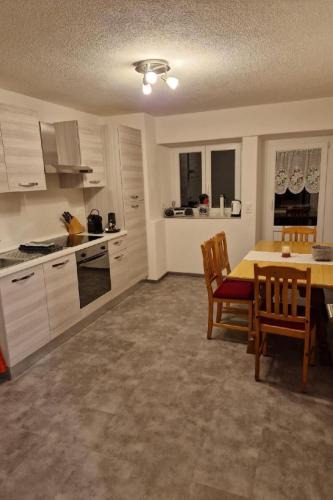 Poschiavo Apartment | Apartment im Valposchiavo by Interhome