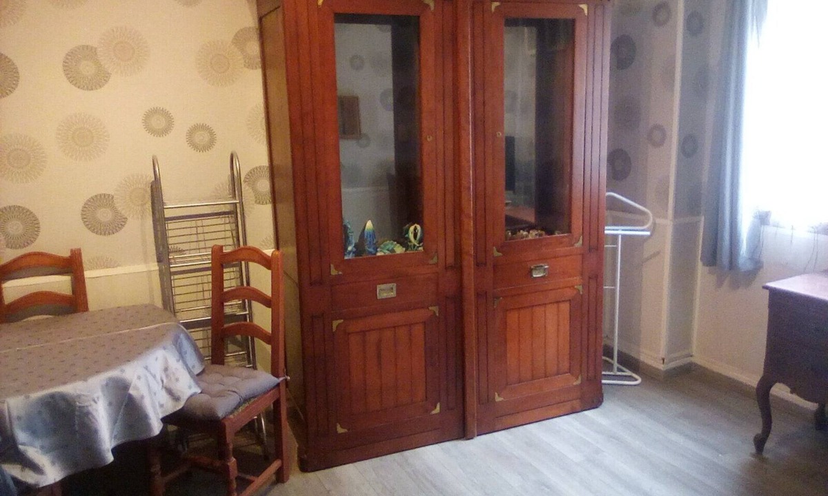 Etretat Apartment | Apartment in Ã‰tretat