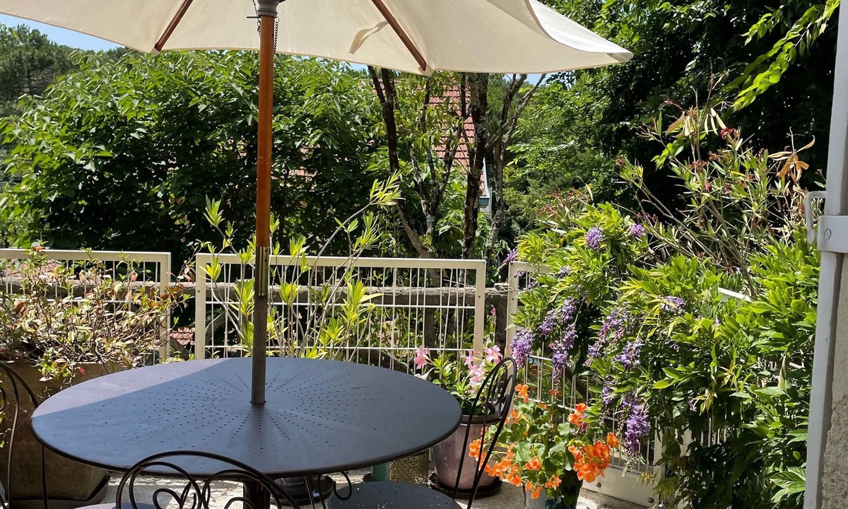 Arcachon Apartment | Apartment in Arcachonnaise