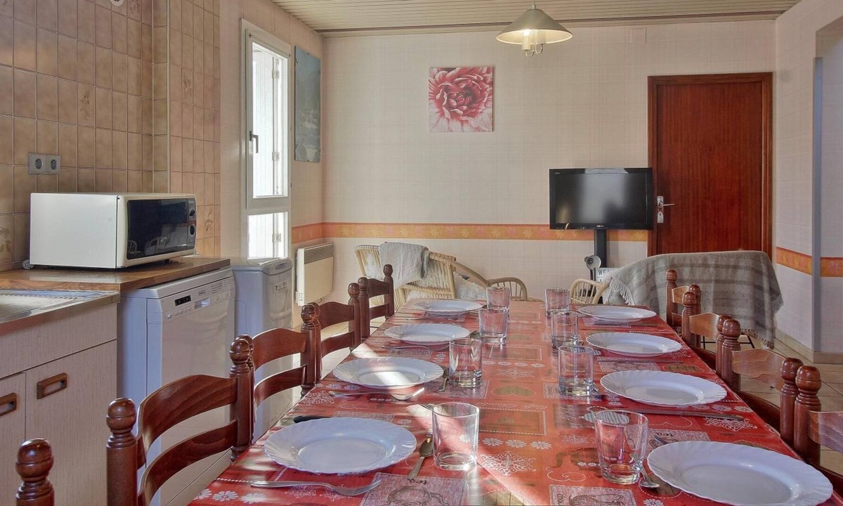 Argeles Gazost House | Apartment in Argeles Gazost