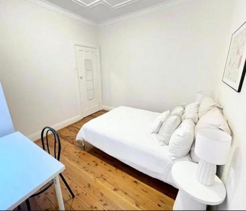 Baden Apartment | Apartment in Baden
