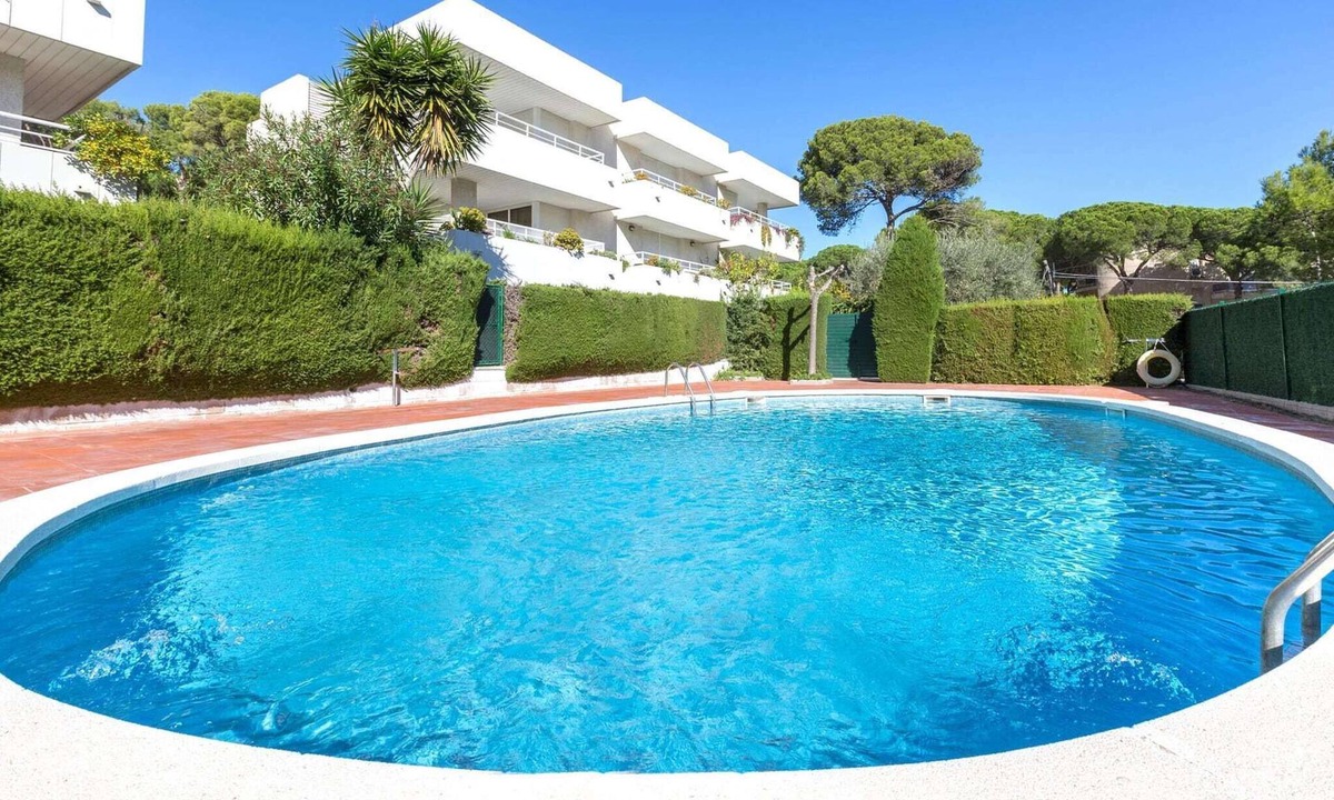 Pals Apartment | Apartment in beautiful beach of Pals