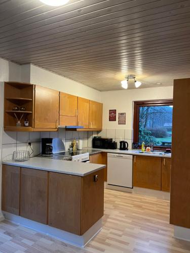 Billund Apartment | Apartment in Billund