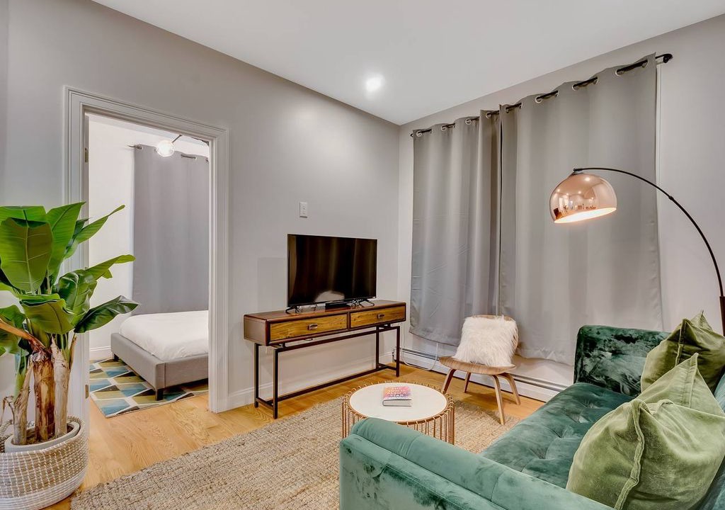 North End Apartment | Apartment in Boston, MA