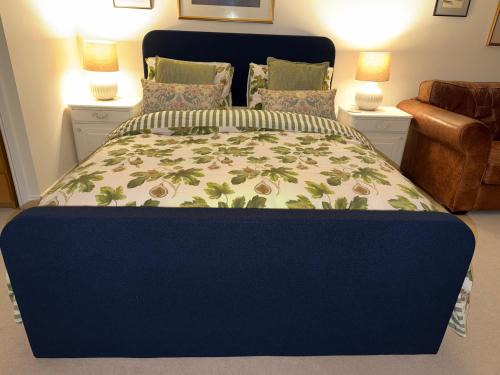 Bray on Thames Apartment | Apartment in Bray, secure parking & EV charge included