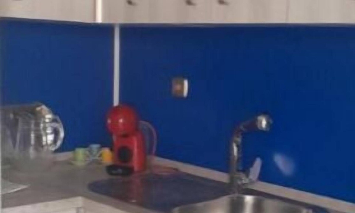 Albacete Apartment | Apartment in fair area