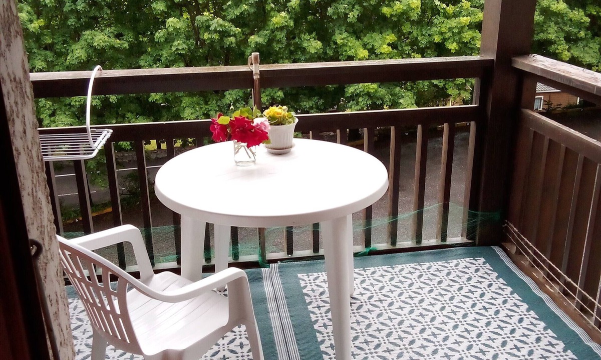 Bagneres-de-Luchon Apartment | Apartment in the mountains vacations, spa treatments, balneotherapy