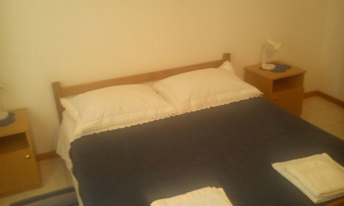 Hvar Apartment | Apartment in Hvar town with Seaview, Balcony, Air condition, WIFI (3615-1)