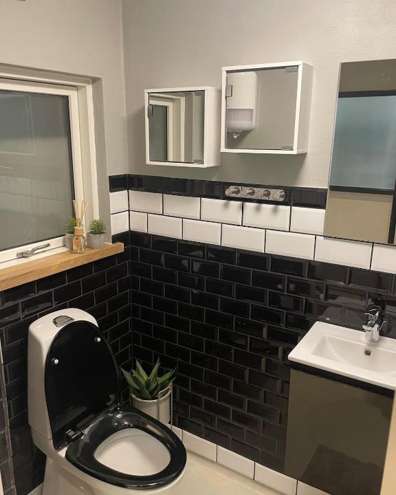 Skovgaarde Apartment | Apartment in Ikast