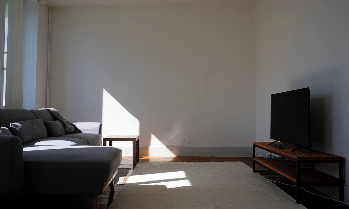 Issoudun Apartment | Apartment in Issoudun