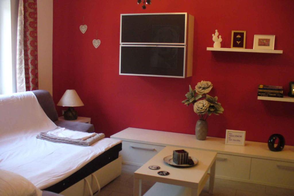 Zurkovo Apartment | Apartment in Kostrena 17014