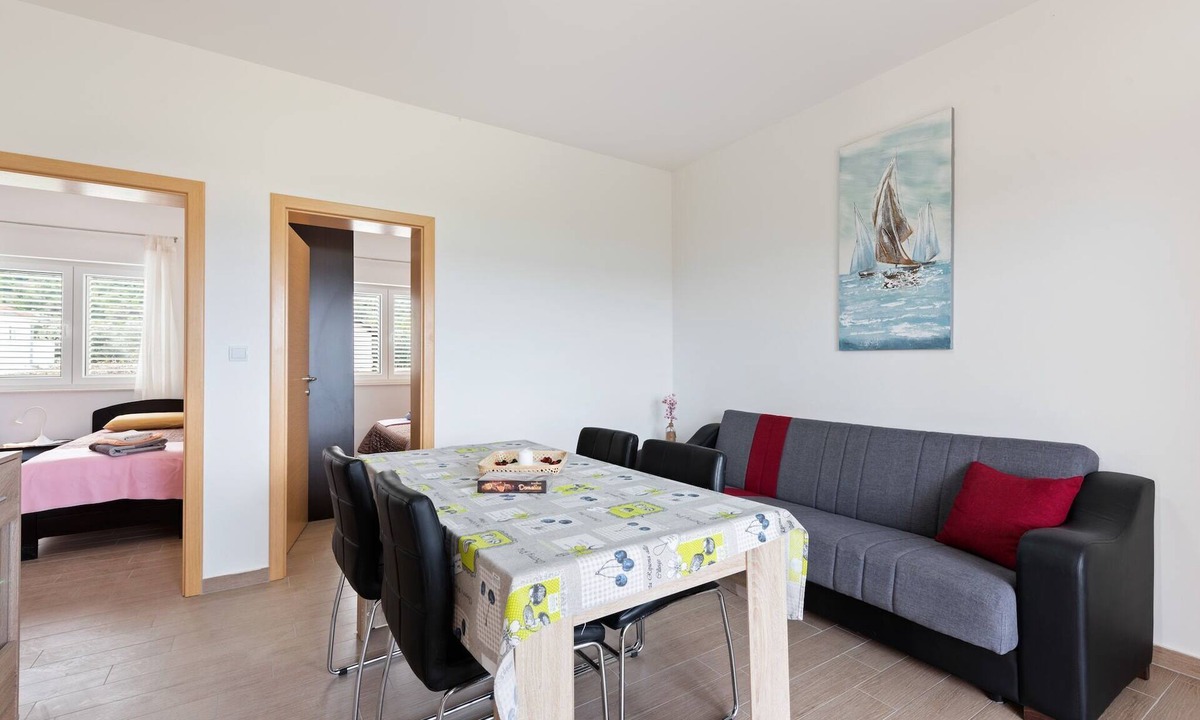 Nevidane Apartment | Apartment in Nevidane near White Mountains