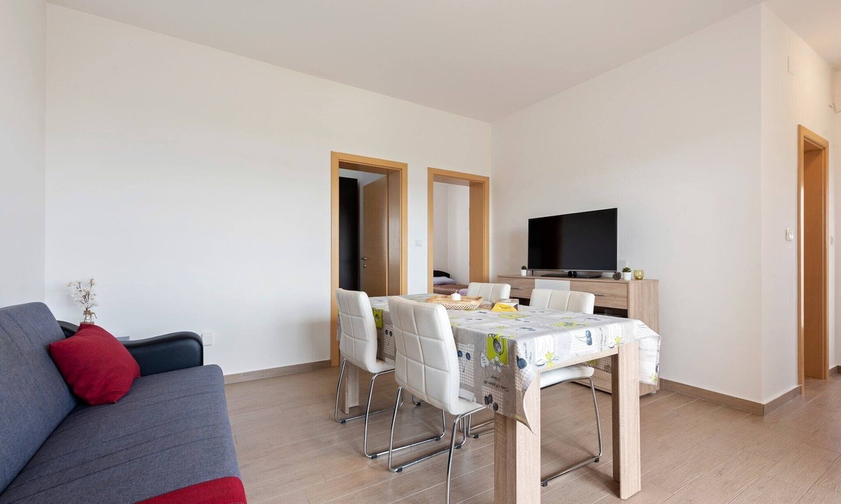 Nevidane Apartment | Apartment in Nevidane near the Beach