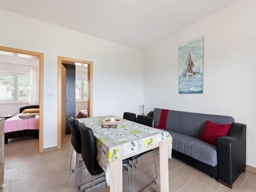 Nevidane Apartment | Apartment in Nevidane near White Mountains