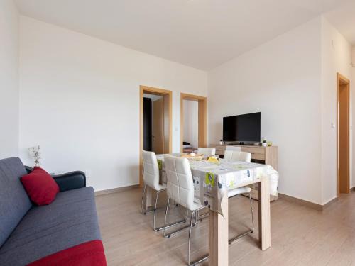 Nevidane Apartment | Apartment in Nevidane near the Beach