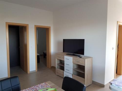 Nevidane Apartment | Apartment in Nevidane near White Mountains
