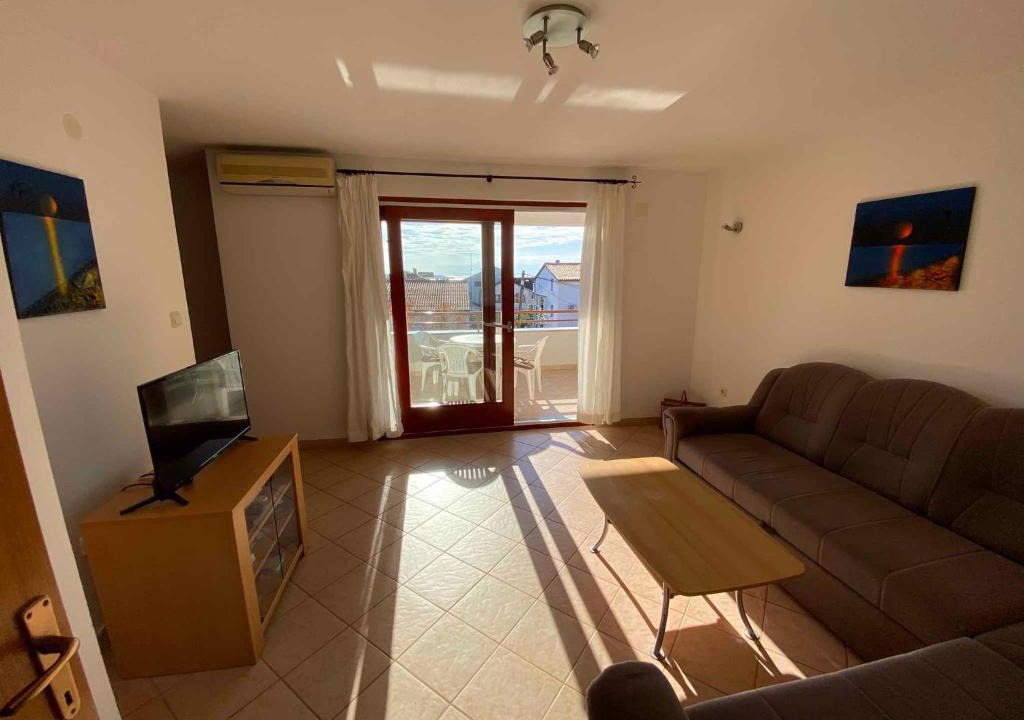 Novigrad Apartment | Apartment in Novigrad/Istrien 36086
