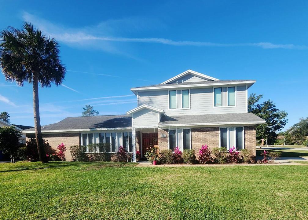 Dolphin's Cove Apartment | Apartment in Ponte Vedra Beach