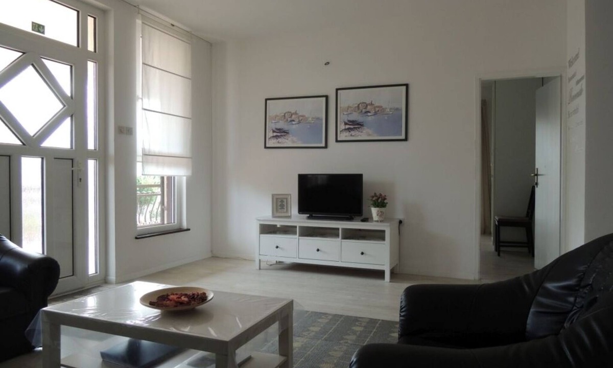 Vrvari Apartment | Apartment in Poreč with Terrace, Air condition, WIFI, Dishwasher (4400-10)