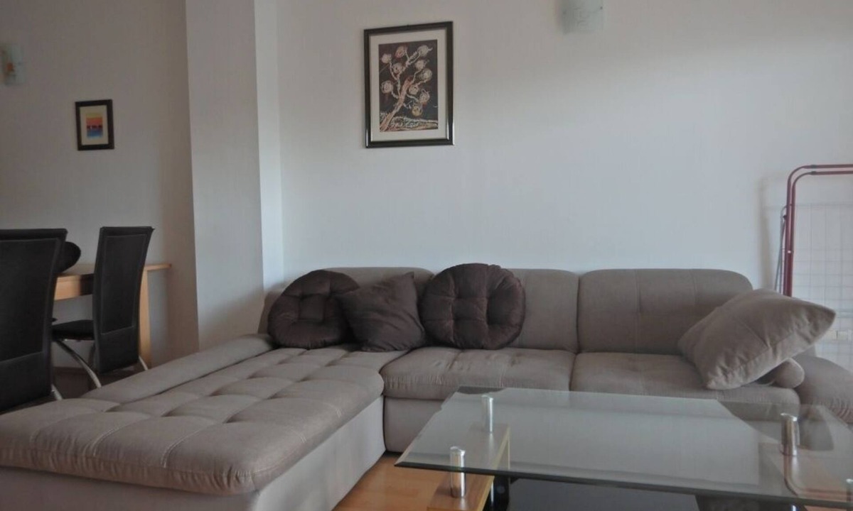 Povlja Apartment | Apartment in Povlja with Seaview, Terrace, Air condition, WIFI (3419-1)