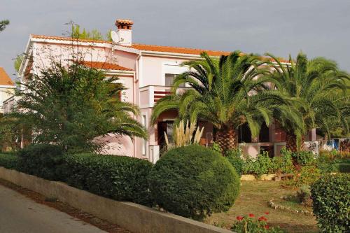 Privlaka Apartment | Apartment in Privlaka - Zadar Riviera 7894