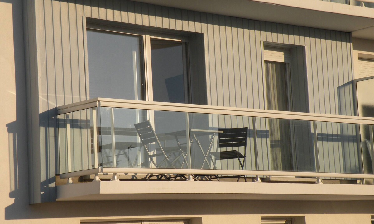 Quend-Plage-les-Pins Apartment | Apartment in Quend-Plage 80120