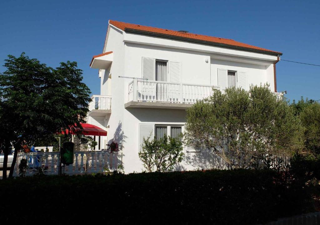 Barbat na Rabu Apartment | Apartment in Rab/Insel Rab 17668