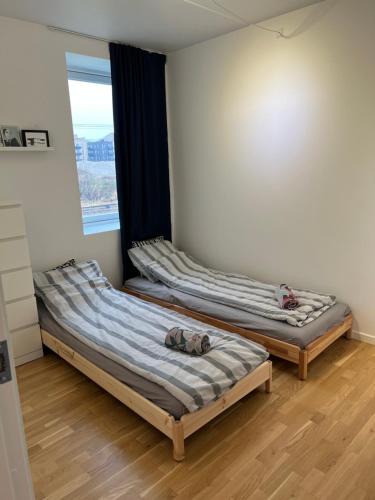 Vejlby Risskov House | Apartment in Risskov