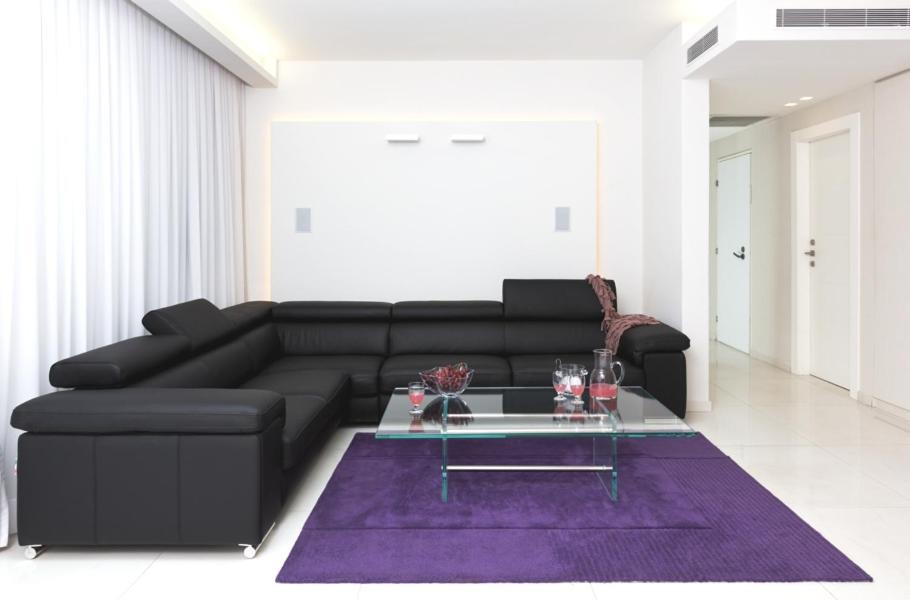 Butyrsky Apartment | Apartment in Savelovskyi City