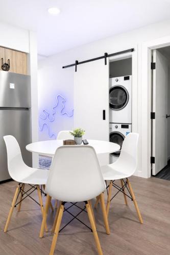 Cliff - Cannon Apartment | Apartment in Spokane