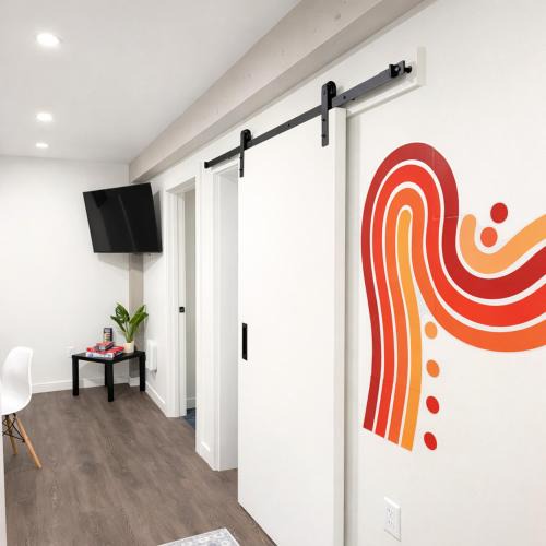 Cliff - Cannon Apartment | Apartment in Spokane